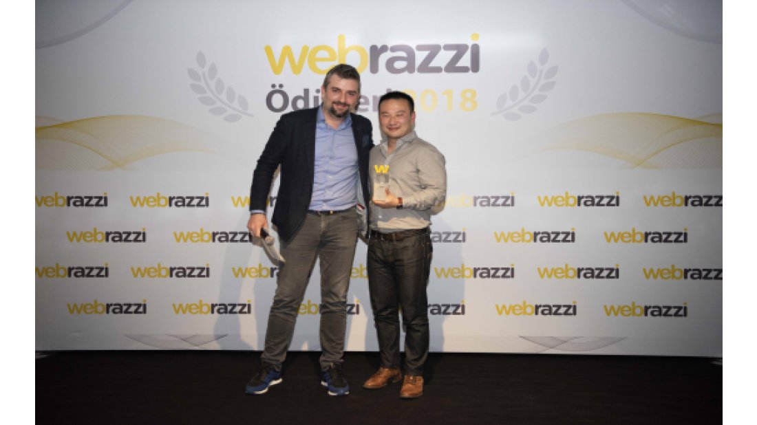 Paraşüt’e 4. Kez 