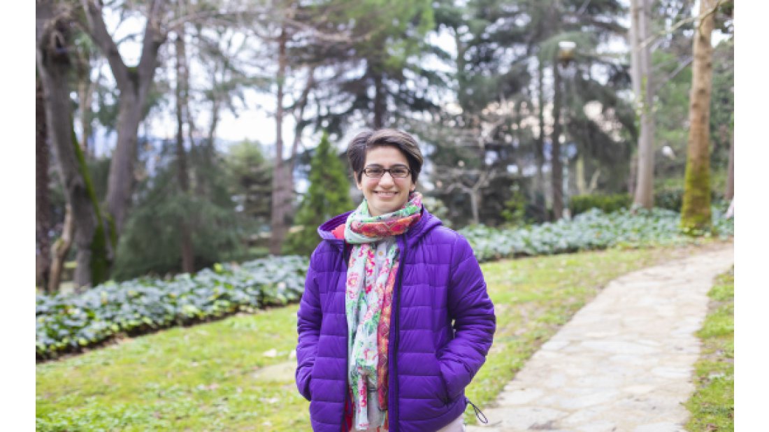 Boğaziçi ve MIT’den elektrikli araçlarda pil ömrünü uzatacak araştırma