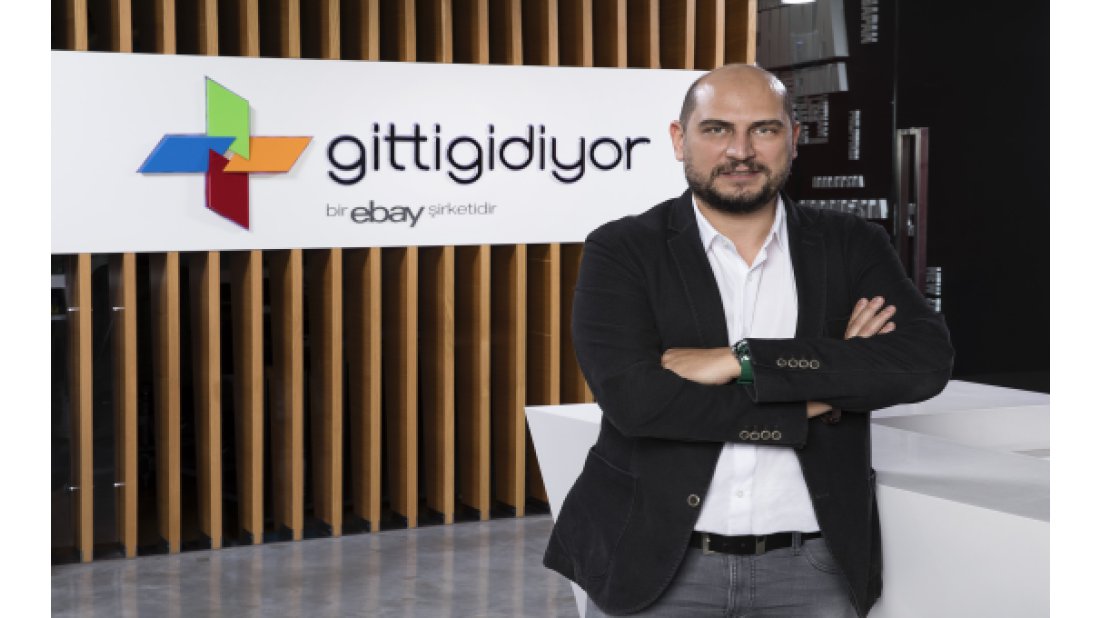 Karne hediyesinde en çok akıllı ürünler tercih edildi