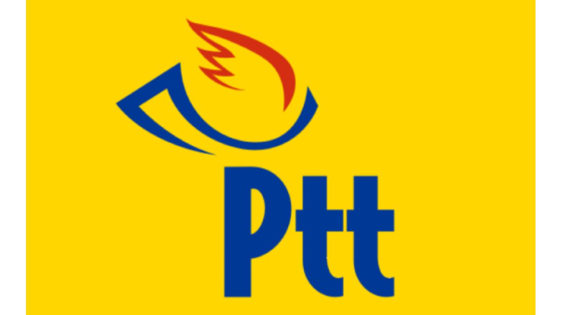 PTT'den tren garlarına özel filatelik ürünler