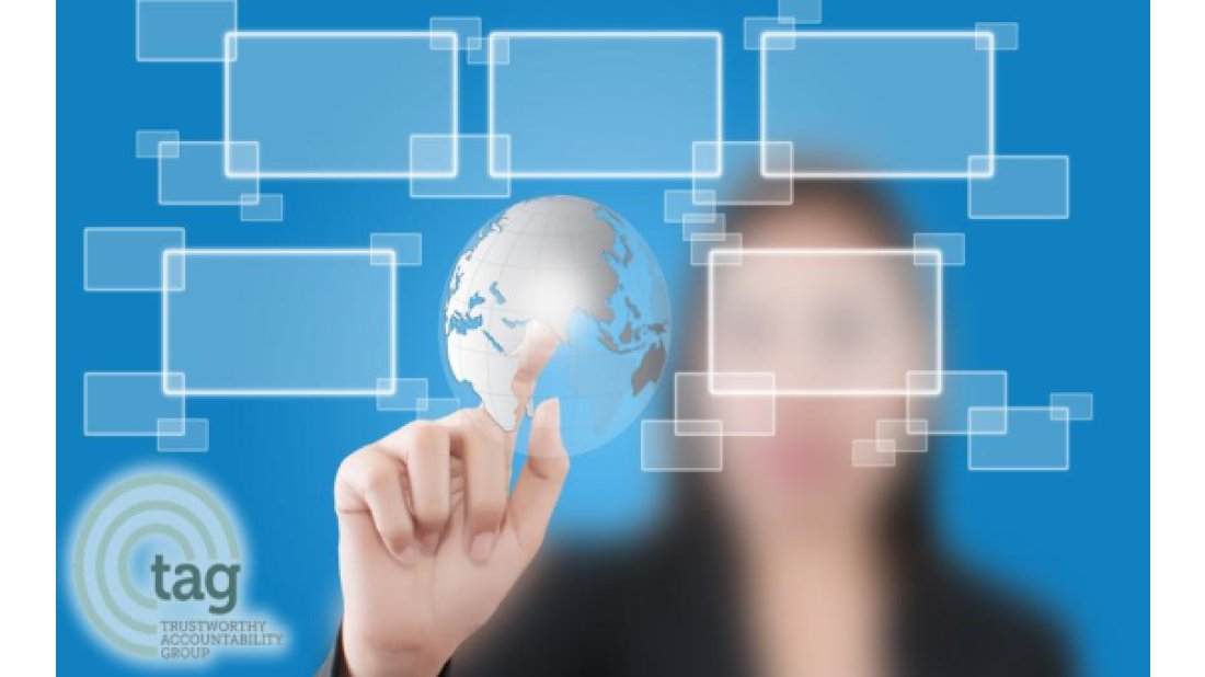 Avrupa’da sahteciliğe karşı yapılan çalışmalar sonuç vermeye başladı