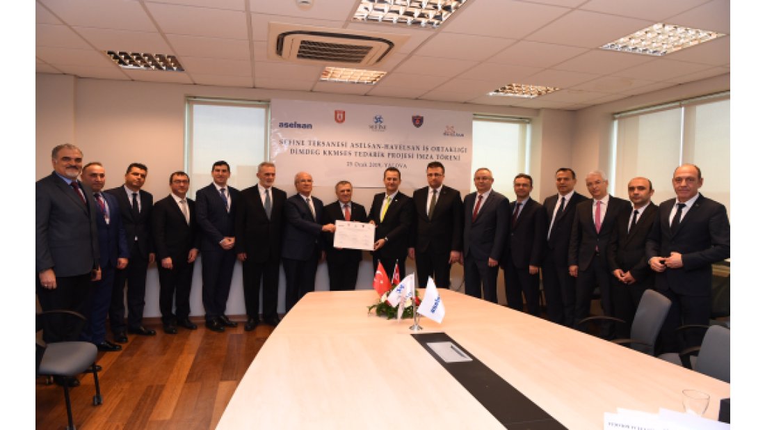 Girişimciler Hayallerini Boğaziçi Üniversitesi’nde büyütecek