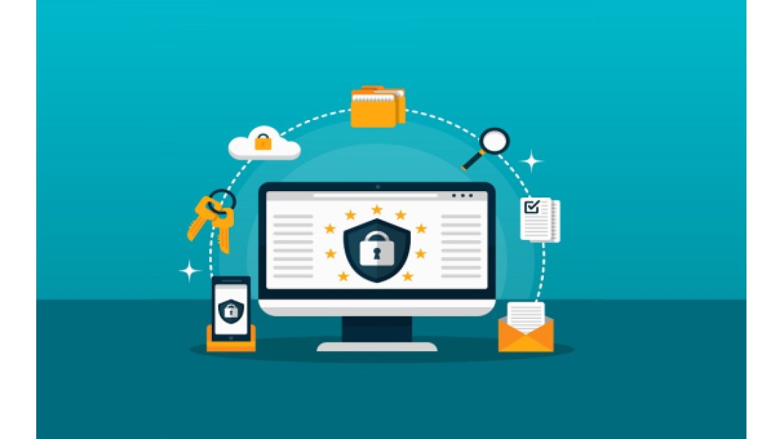 Millenicom’dan ebeveynlere yol gösterecek güvenli internet rehberi!