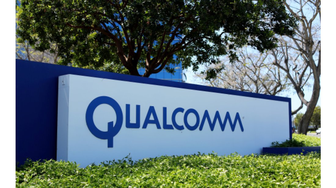 Qualcomm, Federal Ticaret Komisyonu davasında son görüşlerini sundu