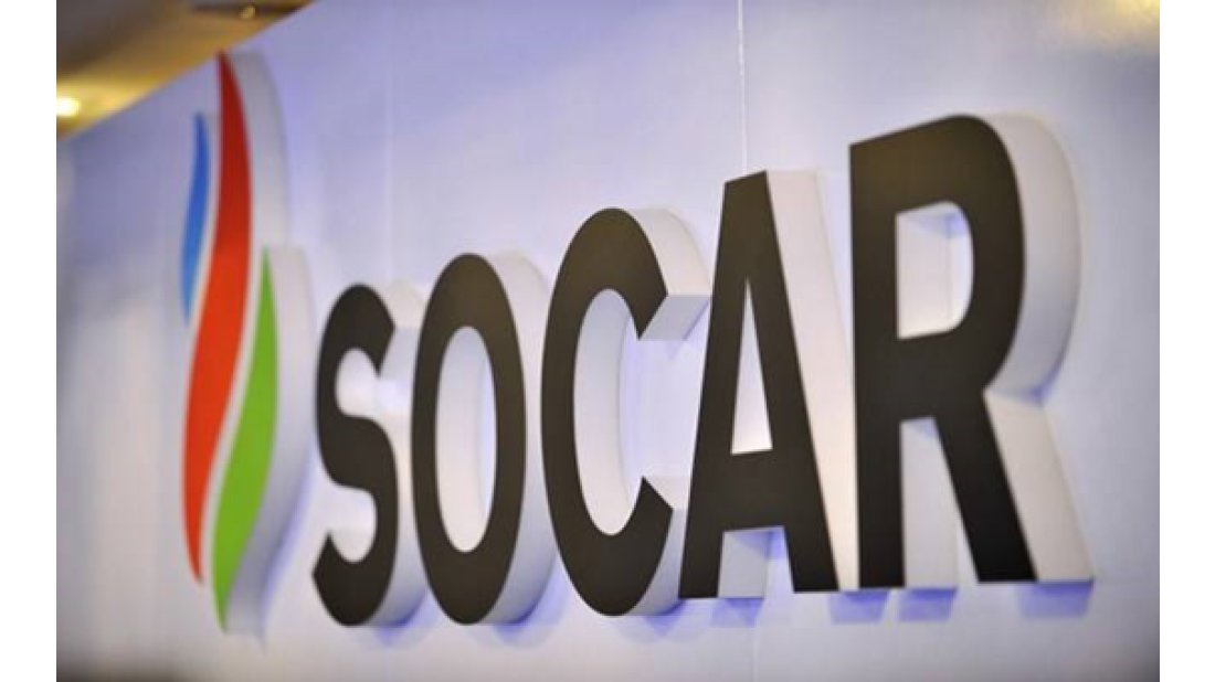 Kayseri ve Bursa’nın doğalgaz dağıtımını SOCAR yapacak