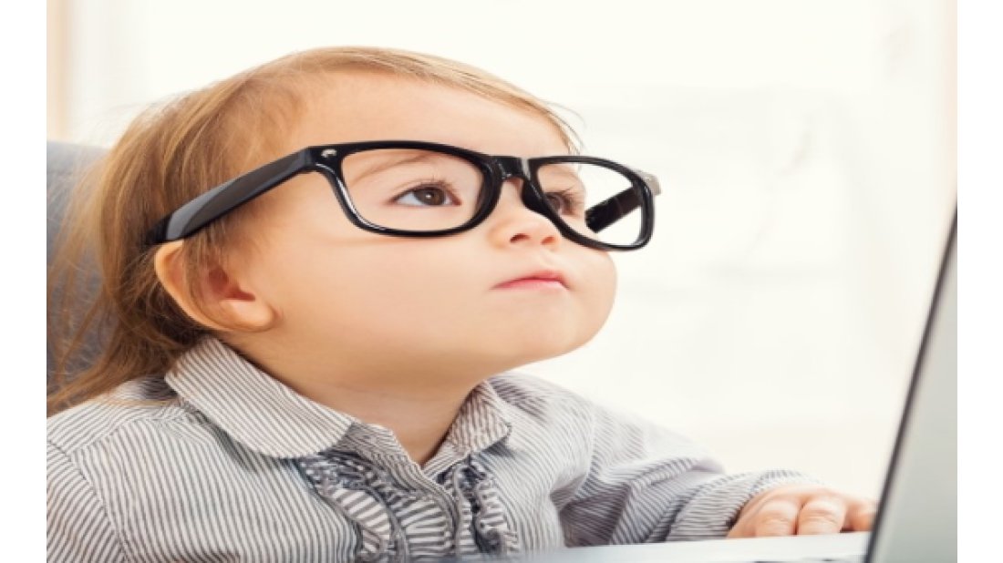 Türkiye’de Y kuşağının yüzde 73’ü online tehdide maruz kalıyor