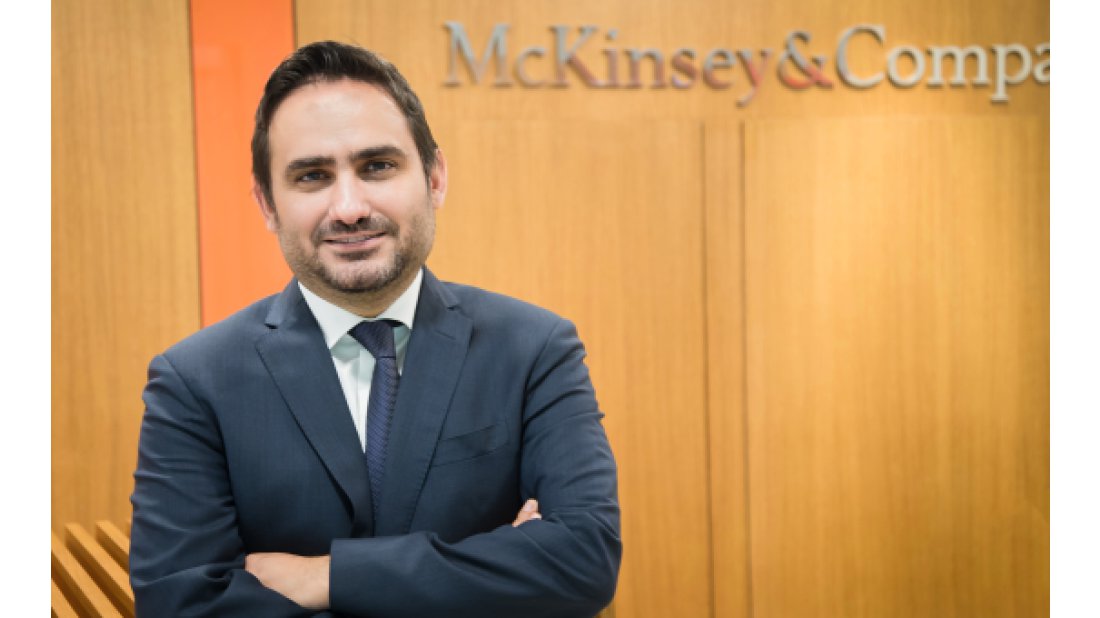 Teknolojiyle değişen küresel ekonomide ucuz iş gücünün avantajı azalıyor