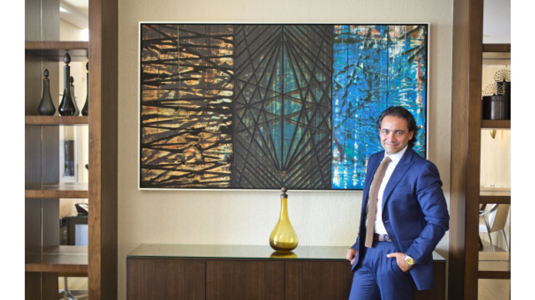 Mikro Yazılım, yazılımda kiralama dönemini başlatıyor!