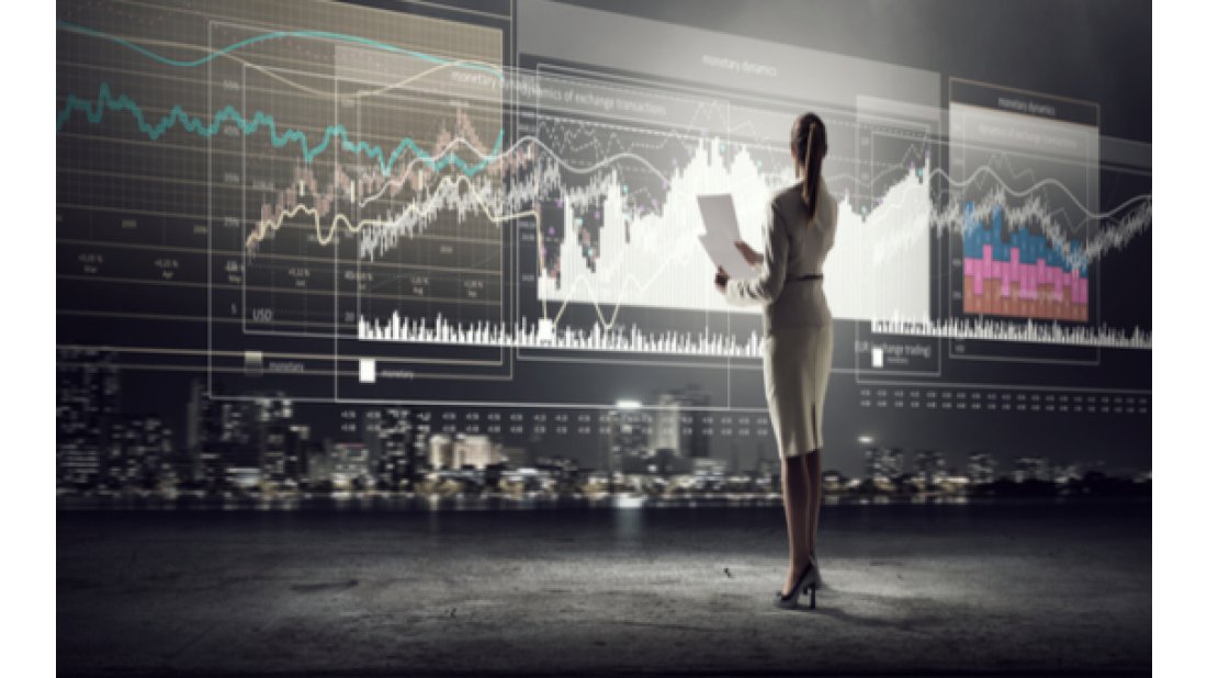 Telekom sektörü gelecek üç yıl için iddialı