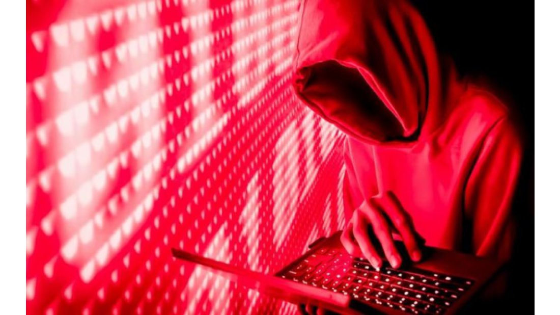 ESET’ten 14 Şubat Sevgililer Günü uyarısı!