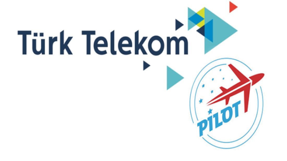 Türk Telekom PİLOT’un 7. dönemi için başvuru zamanı