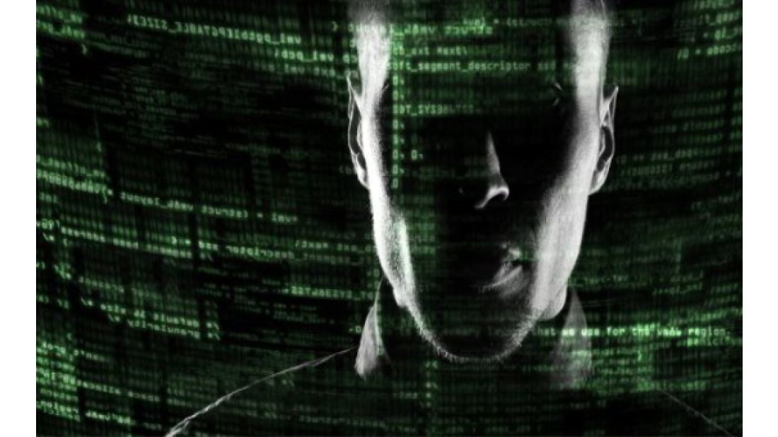 Siber suçlular 2018’de basit DDoS operasyonlarından vazgeçti