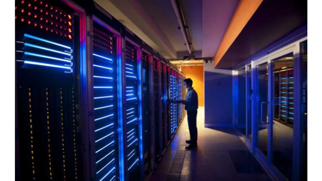 Türkiye’deki işletmelerin tercihi bulut bilişimden yana