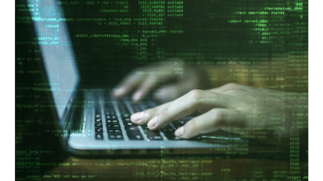 Siber suç karaborsaları, yıkıcı endüstriye dönüştü