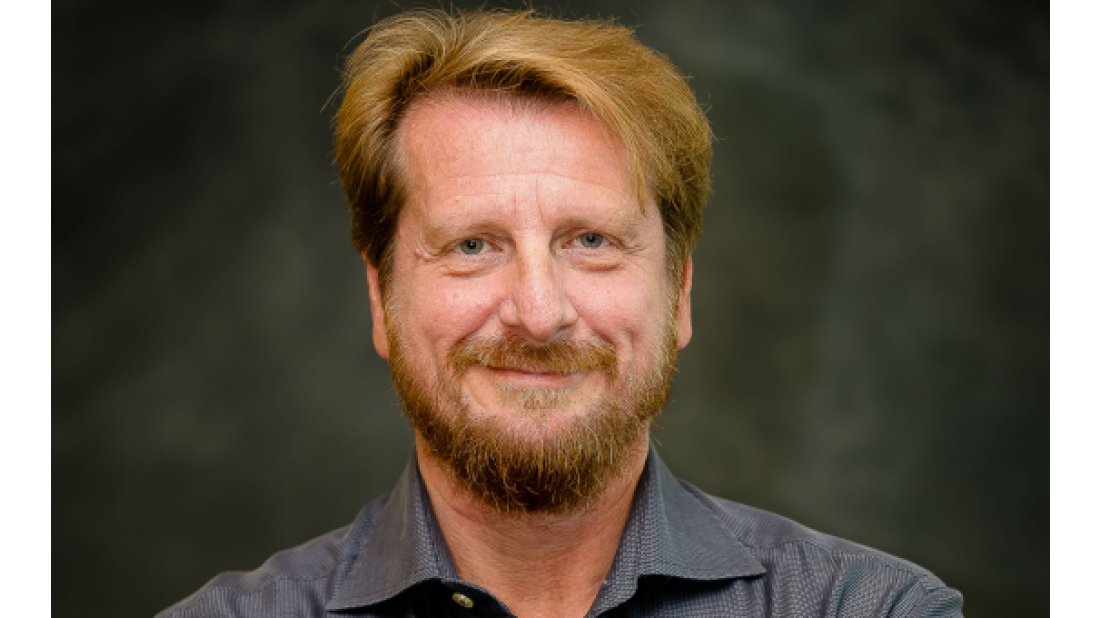 2019'un en “havalı” teknolojisi konteyner