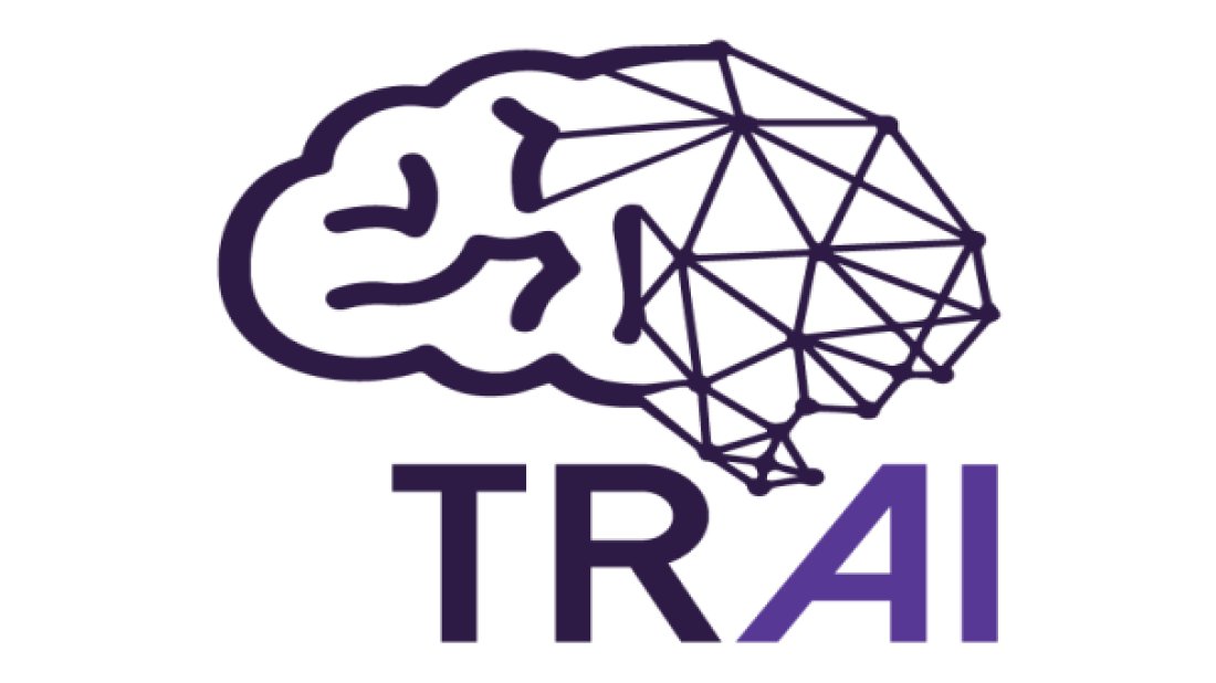 Yapay zeka oyun kurallarını yeninden yazıyor