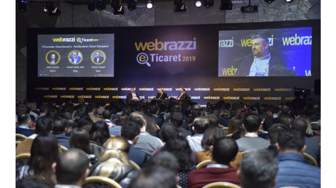 Şanghay ve Mumbai gibi bölgeler dünyada tüketici alışkanlıklarına yön veriyor