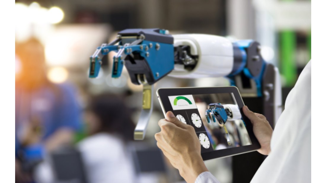 Geleceğin en çok kazandıracak meslekleri hangileri olacak?