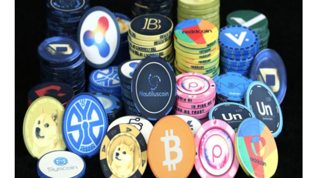 Dijital paranın kaderi kurumsallaşmaya bağlı