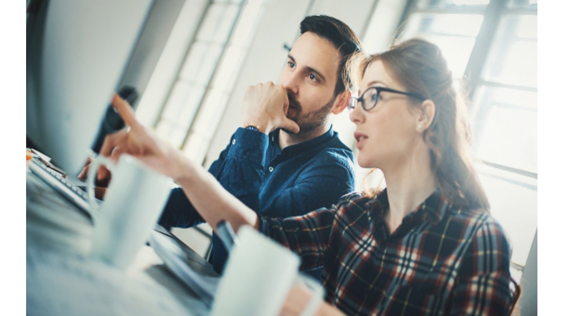 BEC saldırıları kolayca önlenebilir