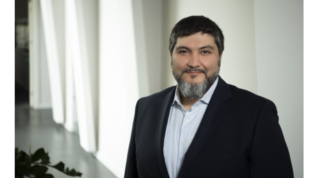 UETS’nin altyapı ve operasyonu Pusula İletişim’e emanet