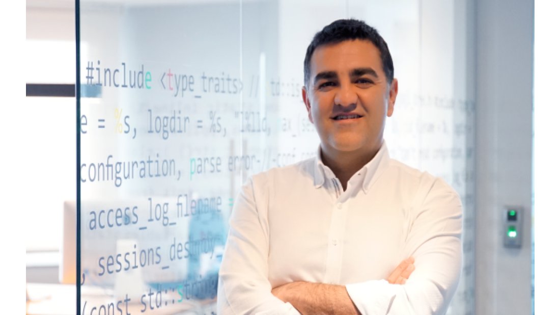 Streaming Forum 2019’un elmas sponsoru Medianova