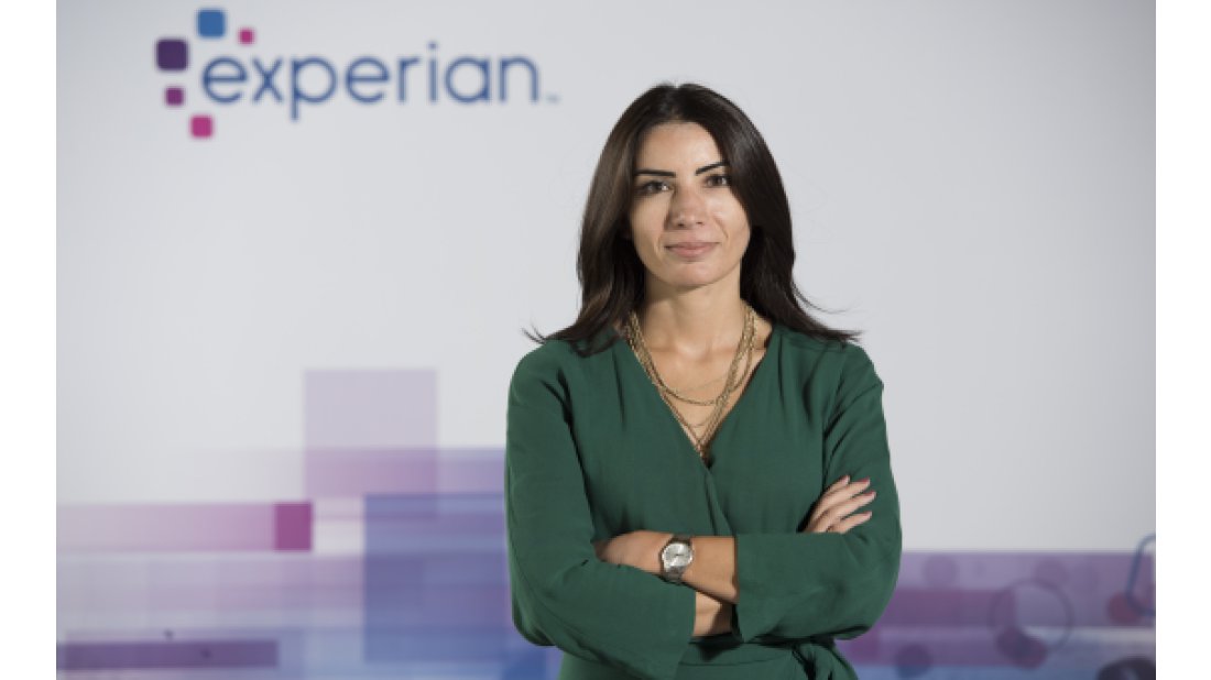 Yapay zeka operasyonel maliyetleri %4 düşürüyor