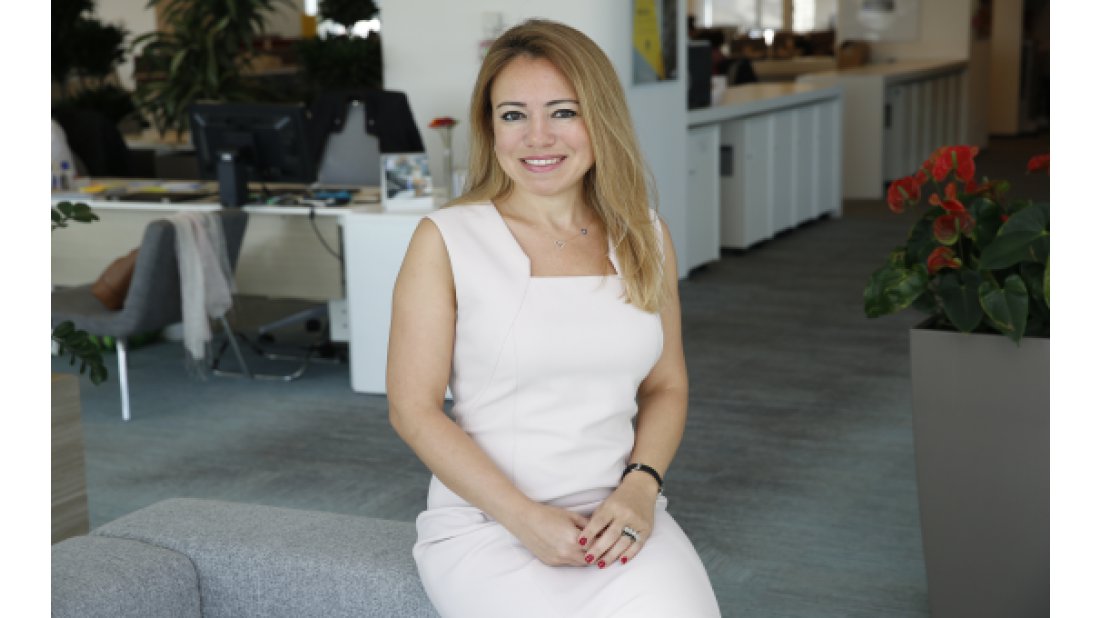 SAP Türkiye Üst Üste 4’üncü Kez “En İyi İşveren” sertifikası ile ödüllendirildi