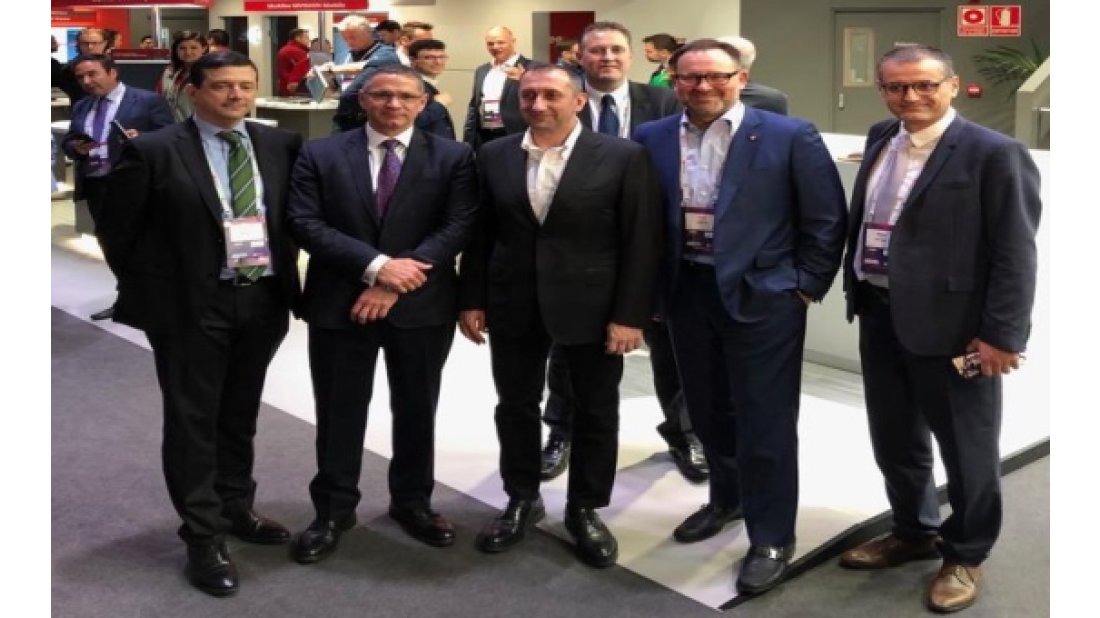 Türk Telekom’la dijital ortamda ‘Aileniz Güvende’