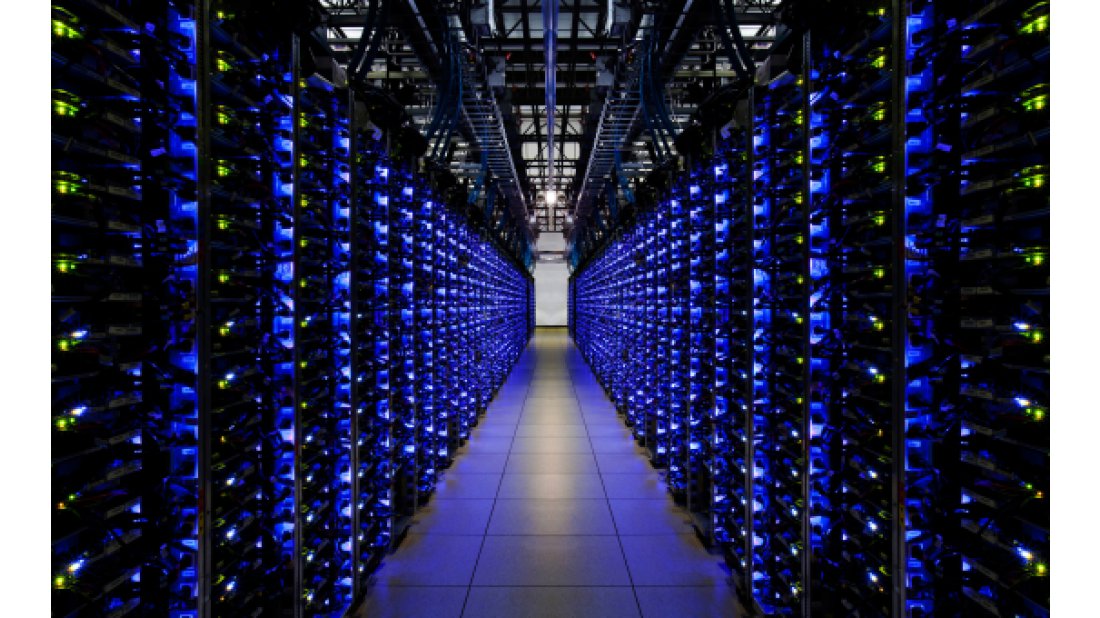 NAS’larda veri kaybı riskini azaltmanın 7 yolu