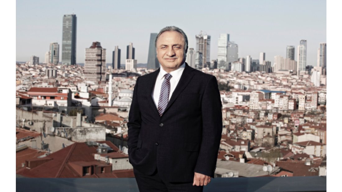 Avrupa Yakası’nda elektrik tüketimi 2018’de 28,8 milyar kWh’ye ulaştı