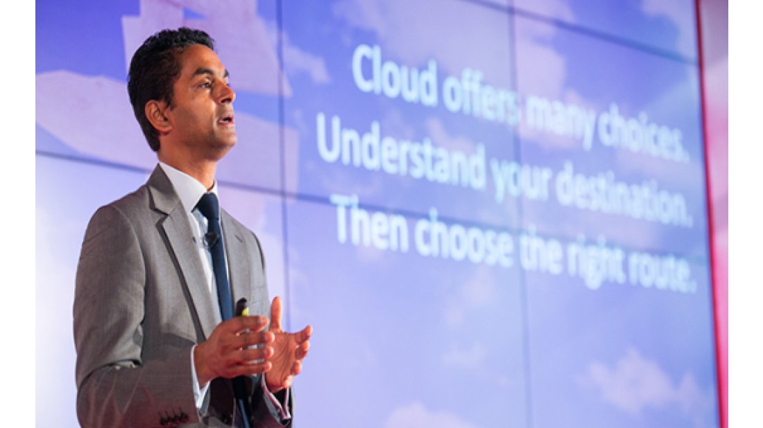 Oracle’ın raporuna göre, inovasyon projelerinin yarısından azı pazara çıkabiliyor