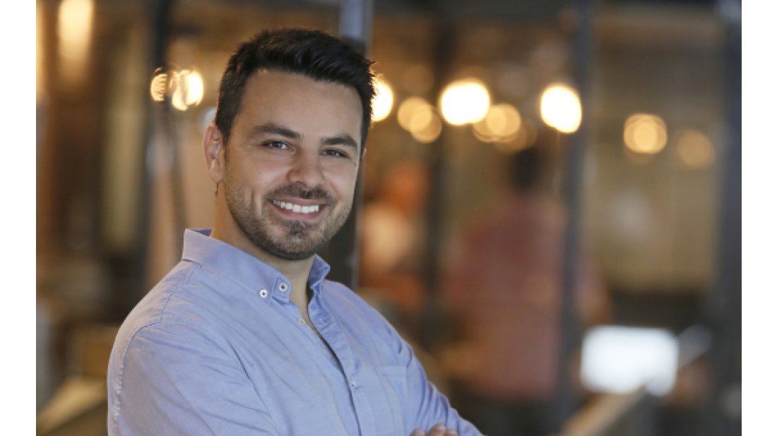 letgo’nun, Türkiye’deki aylık ürün listeleme sayısı 8 milyona ulaştı