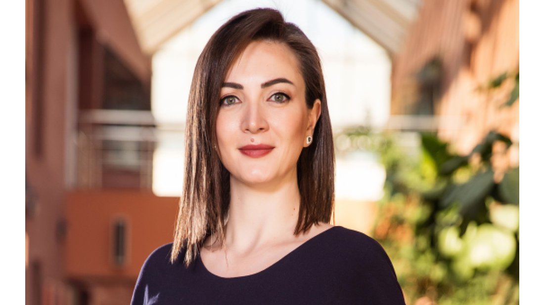 eLogo’dan yeni e-Ticaret portalı