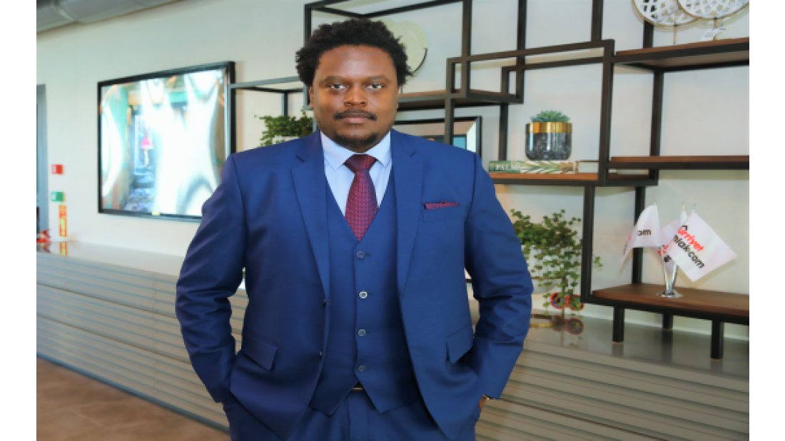 Hürriyet Emlak yazılım şirketi satın aldı