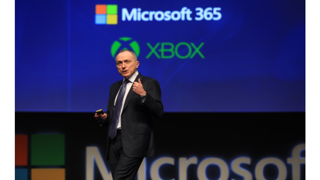 Türkiye’nin yeni otoyolu: Dijital Dönüşüm