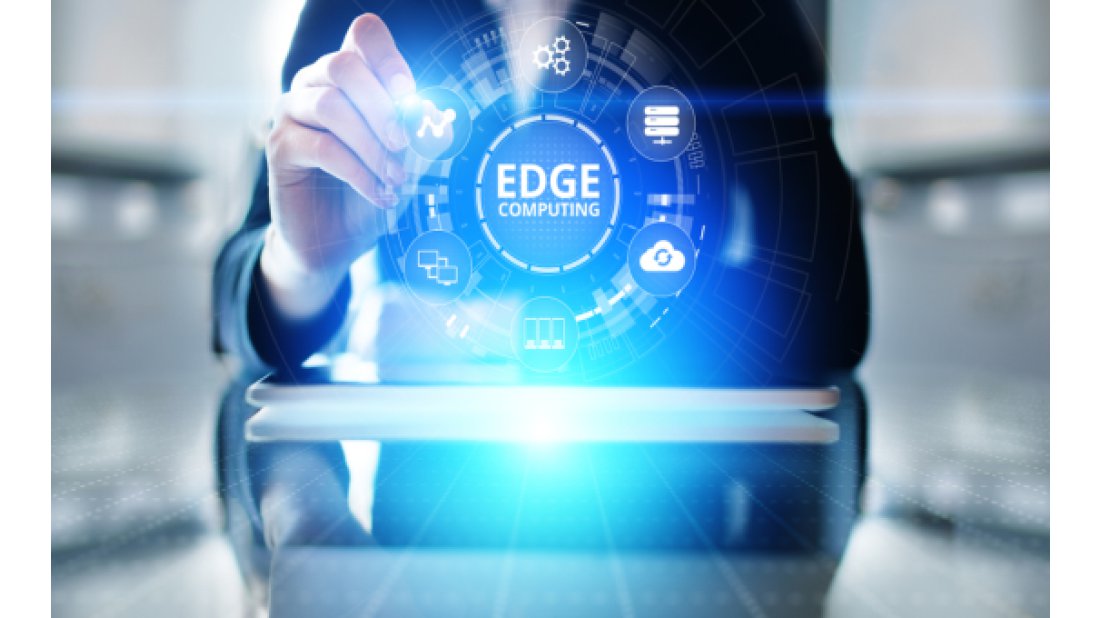 Forcepoint: Kullanıcı kendi verisini buluttan geri çekiyor!