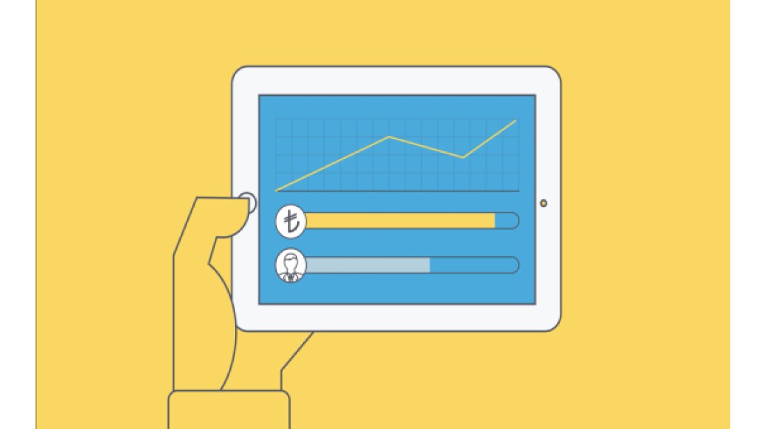 Yerli yazılımla İK dijitalleşiyor, şirketler kâr ediyor