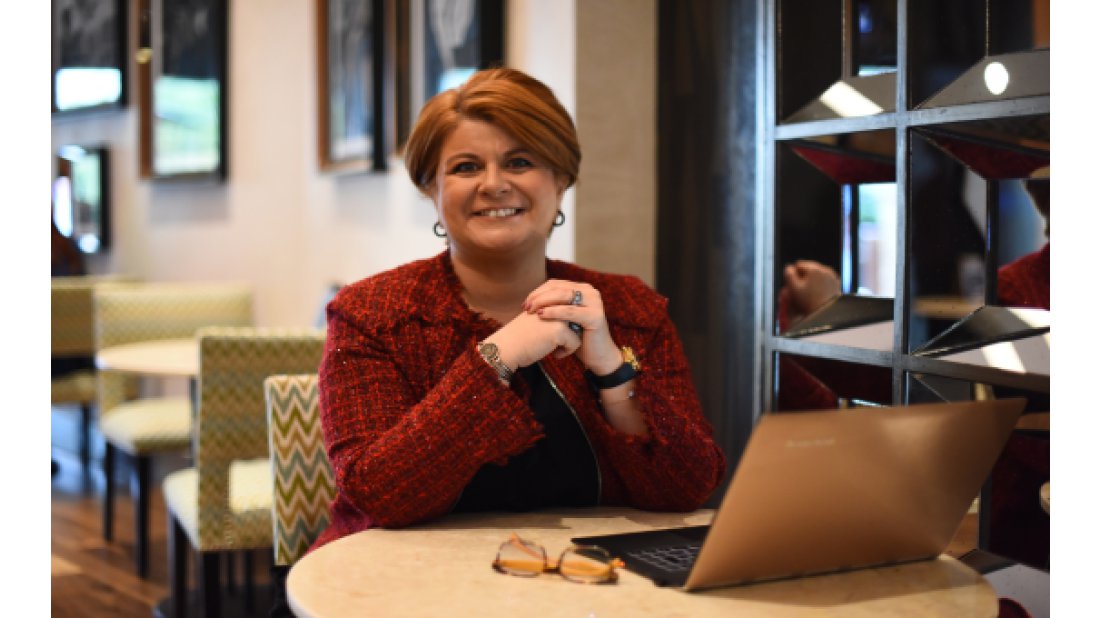 Zyxel Türkiye, Anadolu’da Dijital Dönüşüm Projelerine odaklandı