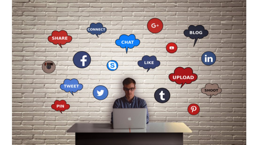 Sponsorlu reklamlarla kandırıyorlar!