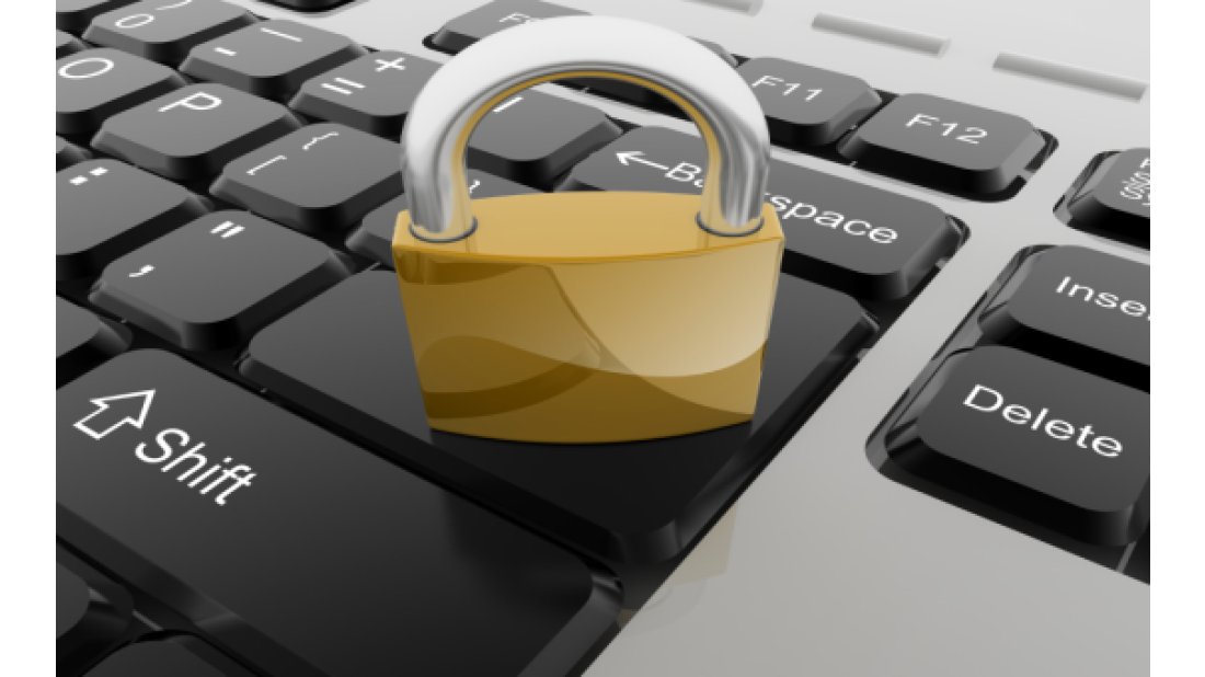 Türkiye, fidye saldırılarında Avrupa’da 1. sırada