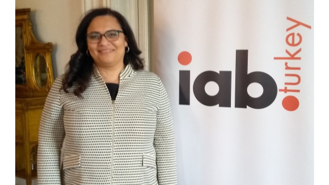 Dijital 2018’de %14,2 büyüdü