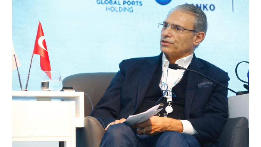 Doany: Teknoloji odaklı inovatif girişimcileri destekliyoruz