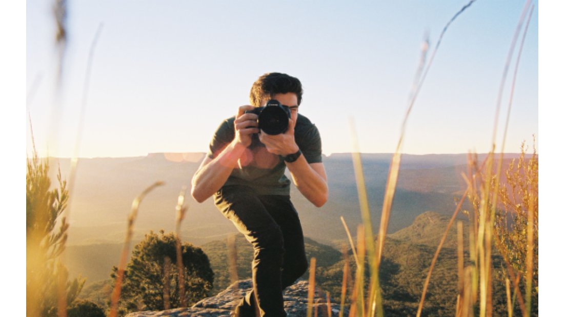 Fotoğraf makinesinden silinen fotoğraflar nasıl kurtarılır?