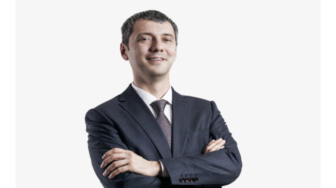 Penta Teknoloji, Veeam’in dağıtıcısı oldu