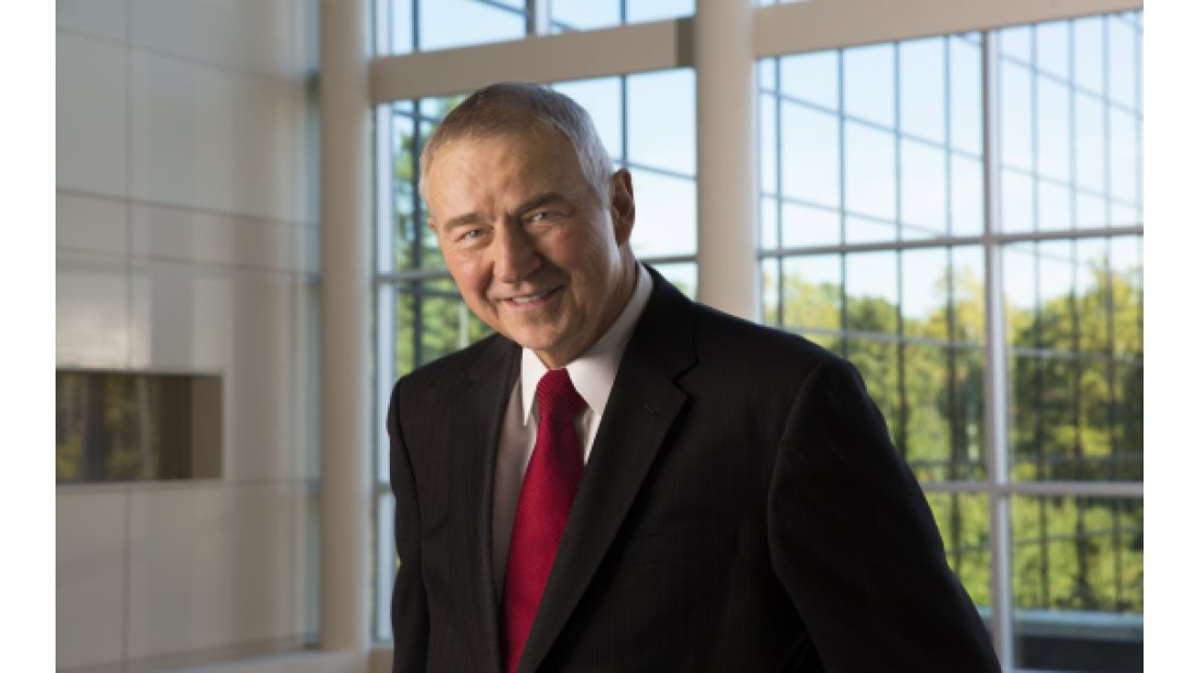 SAS Yapay Zekaya 1 milyar dolar yatırım yapacak