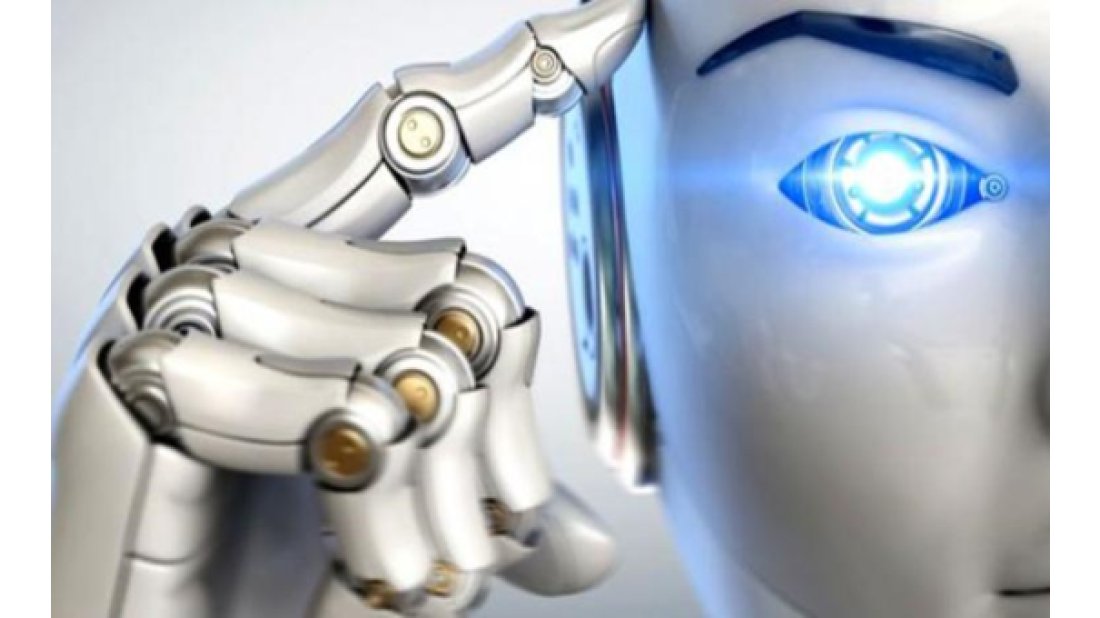 Çalışanlar yapay zeka nedeniyle işlerini kaybedeceklerini düşünmüyor