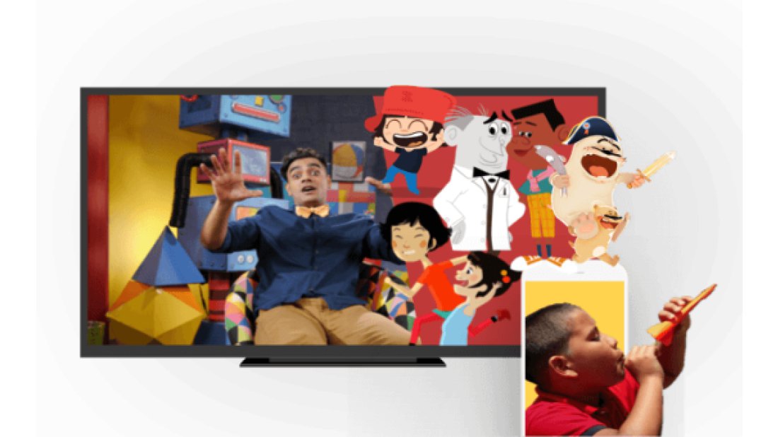 Da Vinci, yeni içerikleriyle Türksat KabloTV’de