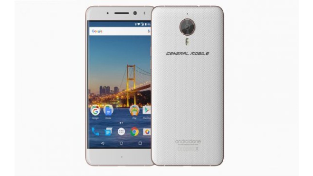 General Mobile 1,3 Milyon üniversiteli ile buluşacak