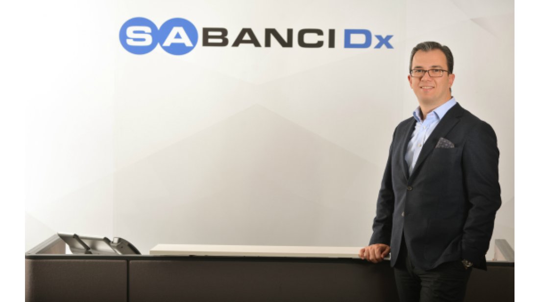 SabancıDx'in dijital satın alma platformu Pratis yurt dışına ihraç edildi